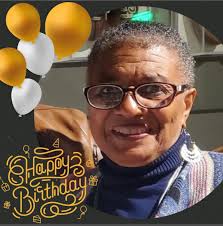 Exhale Central MS celebrates the holiday season with their Golden Girls at  Godfrey's Flagship