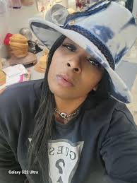 which hat to choose?