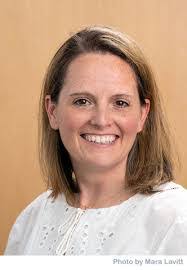 Danielle Nembhard's Instagram, Twitter & Facebook