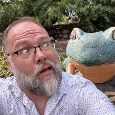 There is so much more music by Maurice Ravel to discover beyond Bolero...