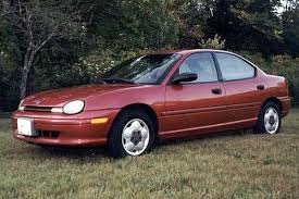 Image result for Strawberry 1995 Chrysler