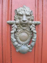 Find the perfect antique door knockers stock photos and editorial news pictures from getty browse 1,193 antique door knockers stock photos and images available, or start a new search to explore. Antique Door Knockers Win The No Bell Prize Antique Trader