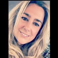 Angie Pettro's Instagram, Facebook & TikTok