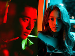 Jun 25, 2020 · a post shared by 김태형 jseph (@j.seph_) on apr 13, 2020 at 11:41pm pdt kard's j.seph will be the only member of the mixed quartet to enlist, as fellow male member bm was born in the us. Update Dsp Media Reveals Two More Members Of Co Ed Group K A R D Soompi