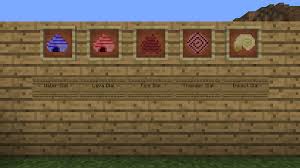 Hello there, you're probably here. One Piece Op Craft Mod Mods Minecraft Curseforge