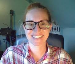 2021-2022 Annual Report