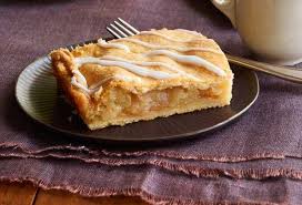Easy Dinner Recipes Meal Ideas Kraft Canada Pie Bar Recipes Apple Pie Bars Apple Pie Bars Recipe
