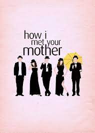 Eur 7.67 to eur 41.87. How I Met Your Mother Poster Collection 30 Printable Posters Free