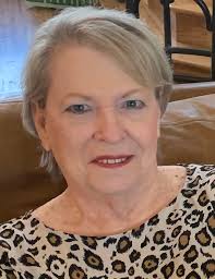 Janet Lee Wayne Obituary April 19, 2024