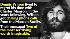 Jacob Mullis "Feels Like Forever" @ Eagles 34 05.11.23