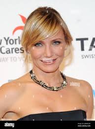 Cameron collier hi-res stock photography and images