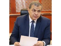 We did not find results for: ØªØ´Ù…Ù„ Ø£ÙˆØ§Ø¦Ù„ Ø§Ù„Ø«Ø§Ù†ÙˆÙŠØ© Ø§Ù„Ø¹Ø§Ù…Ø© Ø§Ù„Ø¥Ù…Ø§Ø±Ø§Øª ØªÙ…Ù†Ø­ Ø§Ù„Ø¥Ù‚Ø§Ù…Ø© Ø§Ù„Ø°Ù‡Ø¨ÙŠØ© Ù…ØµØ±Ø§ÙˆÙ‰