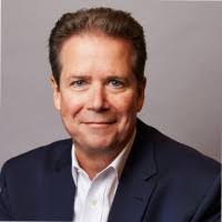 Christopher Mccune's Instagram, Twitter & Facebook