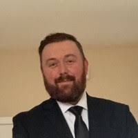 40+ "Chris Boley" profiles