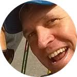 Improving the detection of expired medication in developing countries to  improve maternal health