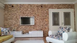 .kaplama, mozaik zemin kaplama, tas duvar kaplama, tas kaplama modelleri, dogal tas kaplama, tas duvar dekorasyon, ic mekan tas kaplama, dıs cephe tas kaplama, tas duvar panelleri, duvar led aydınlatma, plazma tv arkası tas patlatma taş nasıl uygulanır (önemli ayrıntılar). Tv Arkasi Dogal Tas Kaplama Cesitleri Istanbul Tasci Da Antik Tugla Patlatma Tas Eskitme Traverten