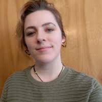 40+ "Mccollett" profiles