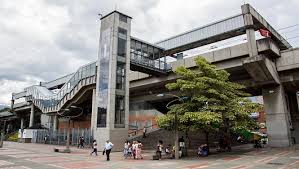 Las muestras serán gratuitas e inicialmente se realizarán en cuatro estaciones. El Metro De Medellin Extendera Su Servicio Por El Concierto De La Juventud Este Sabado 31 De Agosto