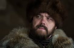 СЕРИАЛЫ TV SERIES