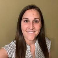 Patrice Stout's Instagram, Twitter & Facebook