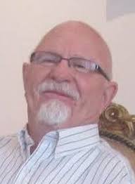 Lechasseur, Raymond (1944