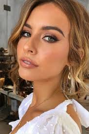 isabel pernas sanchez (ipernassanchez)