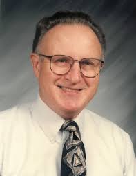 Obituary information for Larry Dean Jenison