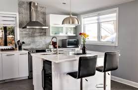 Check spelling or type a new query. Deco Dapur Ikea Berbaloi Atau Tidak Iproperty Com My