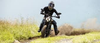 Some people like to ride early, some to sleep in. Motorcycle Tyres Louis Motorcycle Clothing And Technology