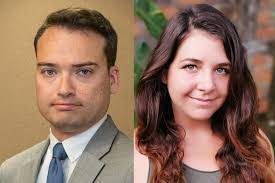 Student Military Vets Say US Needs to Help Endangered Afghans