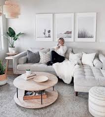 10 Brilliant Modern Furniture Pictures In 2020 Living Room Decor Apartment Apartment Living Room Farm House Living Room