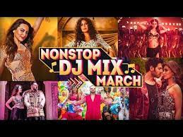 Hindi remix mashup songs 2019 march ☼ nonstop dj party mix ☼ best remixes of latest songs 2019. Download Hindi Remix Mashup Songs 2019 March Nonstop Dj Party Mix Best Remixes Of Latest Songs 2019 Download Video Mp4 Audio Mp3 2021