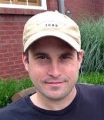 Brent Joseph Meier Obituary