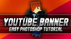 Wallpapercave is an online community of desktop wallpapers enthusiasts. 61 Gaming Wallpaper For Youtube Channel