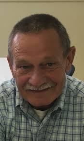 Obituary for Jerry W. Haynes