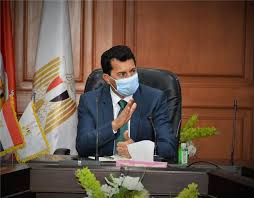 وزير الخارجية القطري يصل إلى مطار القاهرة. Ø£Ø®Ø¨Ø§Ø± Ø§Ù„Ø£Ù‡Ù„ÙŠ ÙˆØ²ÙŠØ± Ø§Ù„Ø´Ø¨Ø§Ø¨ ÙˆØ§Ù„Ø±ÙŠØ§Ø¶Ø© ÙŠÙØ§Ø¬Ø¦ Ø¨Ø¹Ø«Ø© Ø§Ù„Ø£Ù‡Ù„ÙŠ ÙÙŠ Ù‚Ø·Ø± Ù‚Ø¨Ù„ Ù…ÙˆØ§Ø¬Ù‡Ø© Ø§Ù„Ø¯Ø­ÙŠÙ„