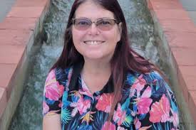 Fundraiser for CHRISTY WILLIAMS by Jana Eddington : Help Christy with her  medical costs!