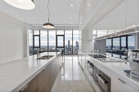 Read reviews and choose a room with planetofhotels.com. Teri Apartments Accommodation Melbourne