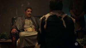 The Bureau Season 5 Episode Guide Summaries And Tv Show Schedule