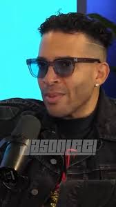 Jason Lee shares his unwavering loyalty to friends 🫂