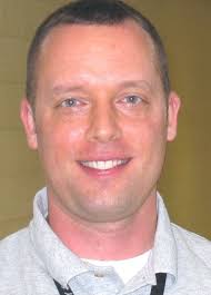 Bill Oram, The Oregonian