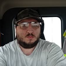 I thought there was time.