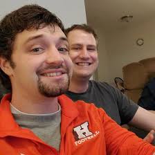 Anna Bobo and Brendt August's Wedding Website