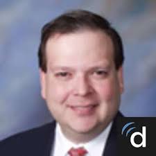 Dr. Christina Awad, MD