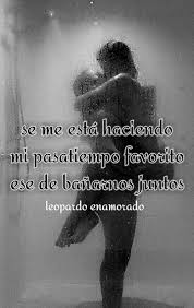 Pin De Ana Azuaje En Amantes Amor Y Sensualidad Sensualidad Frases Frases De Tentacion