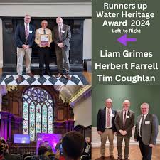 Dublin Area Quaker Community