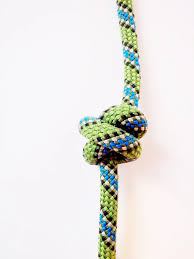 Image result for barrel knot