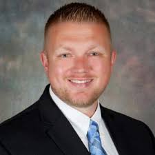 New York Life Insurance Company Lodi, CA