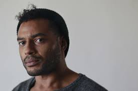 Florida standout forward keyontae johnson, the southeastern conference's preseason player of the year he wanted to get to the hospital to be near keyontae johnson's side as quickly as possible. Ex Nfl Player Larry Johnson Grapples With Violent Urges And Memory Loss He Thinks It S Cte Chicago Tribune