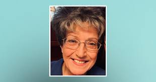 Kathy Dean Martin Obituary June 5, 2025